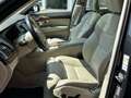 Volvo XC90 IVA ESPOSTA 2.0 d5 Inscription awd 235cv 7posti Blauw - thumbnail 14