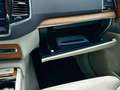 Volvo XC90 IVA ESPOSTA 2.0 d5 Inscription awd 235cv 7posti Blauw - thumbnail 22