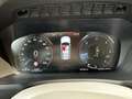 Volvo XC90 IVA ESPOSTA 2.0 d5 Inscription awd 235cv 7posti Blauw - thumbnail 12