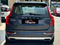 Volvo XC90 IVA ESPOSTA 2.0 d5 Inscription awd 235cv 7posti Blauw - thumbnail 6