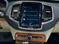 Volvo XC90 IVA ESPOSTA 2.0 d5 Inscription awd 235cv 7posti Blauw - thumbnail 20