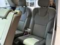 Volvo XC90 IVA ESPOSTA 2.0 d5 Inscription awd 235cv 7posti Blauw - thumbnail 28