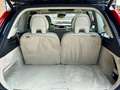 Volvo XC90 IVA ESPOSTA 2.0 d5 Inscription awd 235cv 7posti Blauw - thumbnail 29