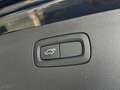 Volvo XC90 IVA ESPOSTA 2.0 d5 Inscription awd 235cv 7posti Blauw - thumbnail 32