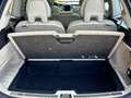 Volvo XC90 IVA ESPOSTA 2.0 d5 Inscription awd 235cv 7posti Blauw - thumbnail 30