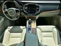 Volvo XC90 IVA ESPOSTA 2.0 d5 Inscription awd 235cv 7posti Blauw - thumbnail 13