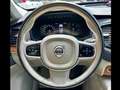 Volvo XC90 IVA ESPOSTA 2.0 d5 Inscription awd 235cv 7posti Blauw - thumbnail 21