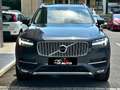 Volvo XC90 IVA ESPOSTA 2.0 d5 Inscription awd 235cv 7posti Blauw - thumbnail 1