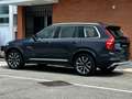 Volvo XC90 IVA ESPOSTA 2.0 d5 Inscription awd 235cv 7posti Blauw - thumbnail 8