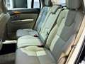 Volvo XC90 IVA ESPOSTA 2.0 d5 Inscription awd 235cv 7posti Blauw - thumbnail 23