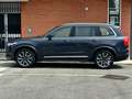 Volvo XC90 IVA ESPOSTA 2.0 d5 Inscription awd 235cv 7posti Blauw - thumbnail 9