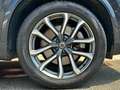 Volvo XC90 IVA ESPOSTA 2.0 d5 Inscription awd 235cv 7posti Blauw - thumbnail 11