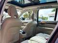 Volvo XC90 IVA ESPOSTA 2.0 d5 Inscription awd 235cv 7posti Blauw - thumbnail 25