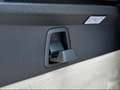 Volvo XC90 IVA ESPOSTA 2.0 d5 Inscription awd 235cv 7posti Blauw - thumbnail 31