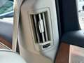 Volvo XC90 IVA ESPOSTA 2.0 d5 Inscription awd 235cv 7posti Blauw - thumbnail 27