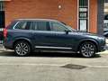 Volvo XC90 IVA ESPOSTA 2.0 d5 Inscription awd 235cv 7posti Blauw - thumbnail 4