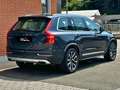 Volvo XC90 IVA ESPOSTA 2.0 d5 Inscription awd 235cv 7posti Blauw - thumbnail 5