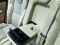 Volvo XC90 IVA ESPOSTA 2.0 d5 Inscription awd 235cv 7posti Blauw - thumbnail 24