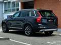 Volvo XC90 IVA ESPOSTA 2.0 d5 Inscription awd 235cv 7posti Blauw - thumbnail 7