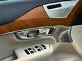 Volvo XC90 IVA ESPOSTA 2.0 d5 Inscription awd 235cv 7posti Blauw - thumbnail 17