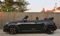 MINI John Cooper Works Cabrio Cabrio 2.0 JCW "EXCLUSIVE-FULL OPTION-25.000KM !!" Green - thumbnail 1