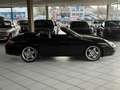 Porsche 996 Carrera Cabriolet BIXENON TEMPOMAT SHZ Schwarz - thumbnail 3
