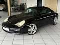Porsche 996 Carrera Cabriolet BIXENON TEMPOMAT SHZ Schwarz - thumbnail 5
