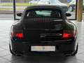 Porsche 996 Carrera Cabriolet BIXENON TEMPOMAT SHZ Schwarz - thumbnail 8