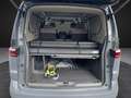 Volkswagen T6 California Beach eHybrid 4M. ''STANDHEIZ-/KLIMA'' Grau - thumbnail 13