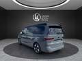 Volkswagen T6 California Beach eHybrid 4M. ''HEADUP+STANDHEIZUNG Grau - thumbnail 3