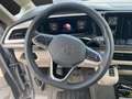 Volkswagen T6 California Beach eHybrid 4M. ''STANDHEIZ-/KLIMA'' Grau - thumbnail 11