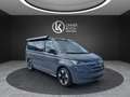 Volkswagen T6 California Beach eHybrid 4M. ''HEADUP+STANDHEIZUNG Grau - thumbnail 6