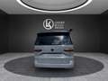 Volkswagen T6 California Beach eHybrid 4M. ''HEADUP+STANDHEIZUNG Grau - thumbnail 4