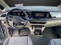 Volkswagen T6 California Beach eHybrid 4M. ''HEADUP+STANDHEIZUNG Grau - thumbnail 10