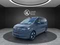 Volkswagen T6 California Beach eHybrid 4M. ''STANDHEIZ-/KLIMA'' Grau - thumbnail 1