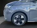 Volkswagen T6 California Beach eHybrid 4M. ''HEADUP+STANDHEIZUNG Grau - thumbnail 14