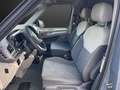 Volkswagen T6 California Beach eHybrid 4M. ''HEADUP+STANDHEIZUNG Grau - thumbnail 8