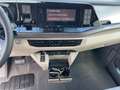 Volkswagen T6 California Beach eHybrid 4M. ''HEADUP+STANDHEIZUNG Grau - thumbnail 12