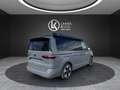 Volkswagen T6 California Beach eHybrid 4M. ''HEADUP+STANDHEIZUNG Grau - thumbnail 5