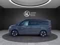 Volkswagen T6 California Beach eHybrid 4M. ''HEADUP+STANDHEIZUNG Grau - thumbnail 2