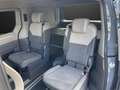 Volkswagen T6 California Beach eHybrid 4M. ''HEADUP+STANDHEIZUNG Grau - thumbnail 9