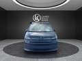 Volkswagen T6 California Beach eHybrid 4M. ''HEADUP+STANDHEIZUNG Grau - thumbnail 7