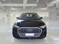 Audi Q3 Q3 II 2018 35 2.0 tdi s-tronic Negro - thumbnail 1