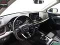 Audi Q5 Q5 50 TFSI e qu S LINE VIRTUAL,MATRIX,LUFT,AHK Negru - thumbnail 3