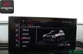 Audi Q5 50 TFSI e qu S LINE VIRTUAL,MATRIX,LUFT,AHK crna - thumbnail 16