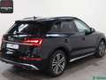 Audi Q5 Q5 50 TFSI e qu S LINE VIRTUAL,MATRIX,LUFT,AHK Negru - thumbnail 2