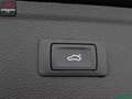 Audi Q5 Q5 50 TFSI e qu S LINE VIRTUAL,MATRIX,LUFT,AHK Negru - thumbnail 24