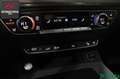 Audi Q5 50 TFSI e qu S LINE VIRTUAL,MATRIX,LUFT,AHK Nero - thumbnail 20
