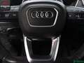 Audi Q5 Q5 50 TFSI e qu S LINE VIRTUAL,MATRIX,LUFT,AHK Negru - thumbnail 13