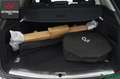 Audi Q5 50 TFSI e qu S LINE VIRTUAL,MATRIX,LUFT,AHK crna - thumbnail 9